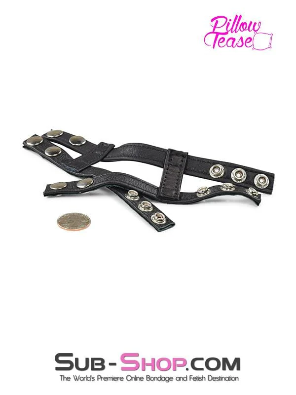 1772HS      Stallion Corral Ball Spreader & Stretcher - Image 3