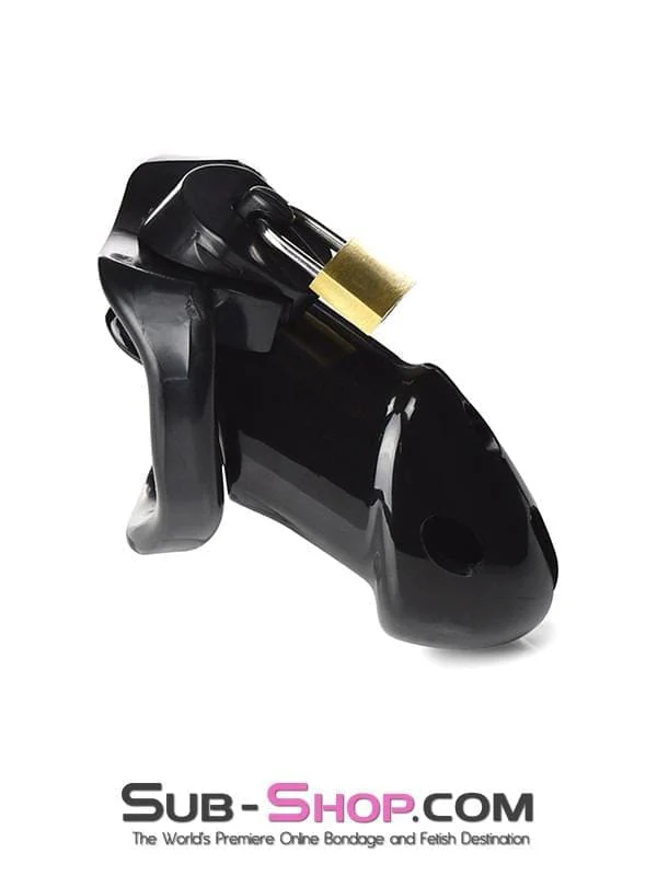 Best Sellers Bondage Gear