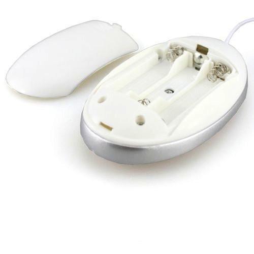 6841M      30 Function Silicone Waterproof Vibrating Egg - LAST CHANCE - Final Closeout! - Image 7