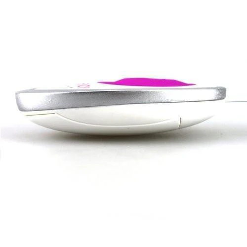 6880M      30 Function Waterproof Vibrating Bullet - LAST CHANCE - Final Closeout! - Image 8