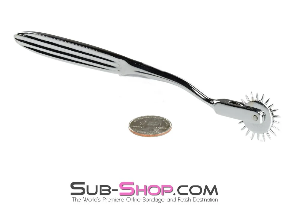 7116ZT Wartenberg Pinwheel - Image 8