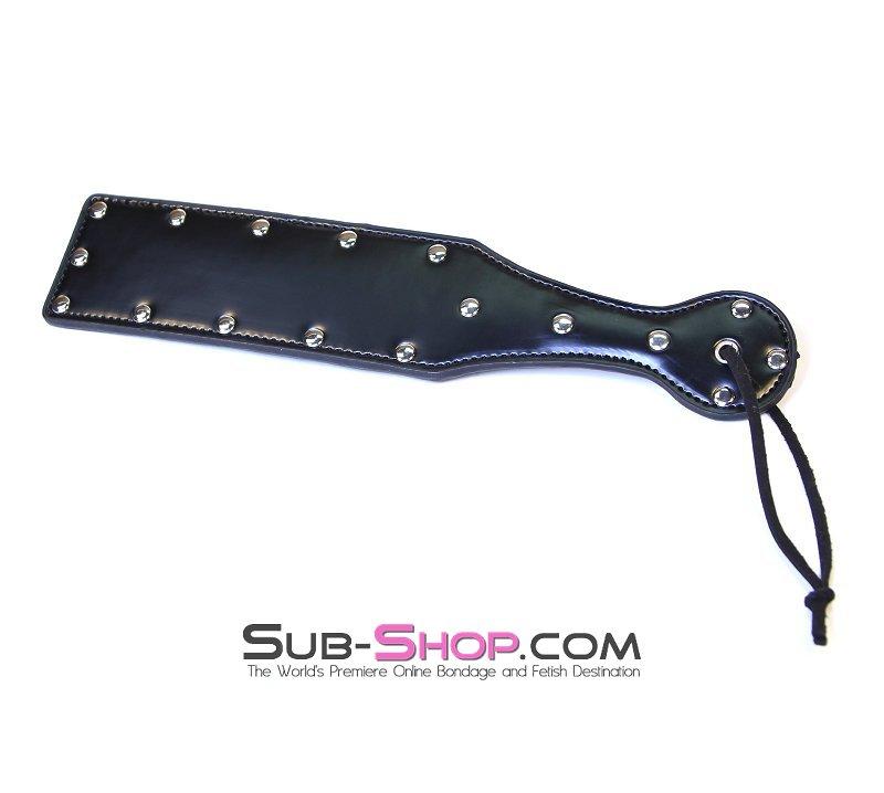 8941DL      Beats Me Spanking Slapper 🔥 FINAL CLEARANCE – Last Chance! - Image 5