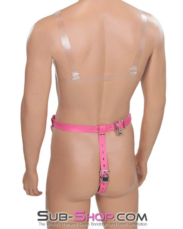 7179AE Just Like My Own Sissy Transformation A-Cup Real Feel Breasts with Nipples - Image 11