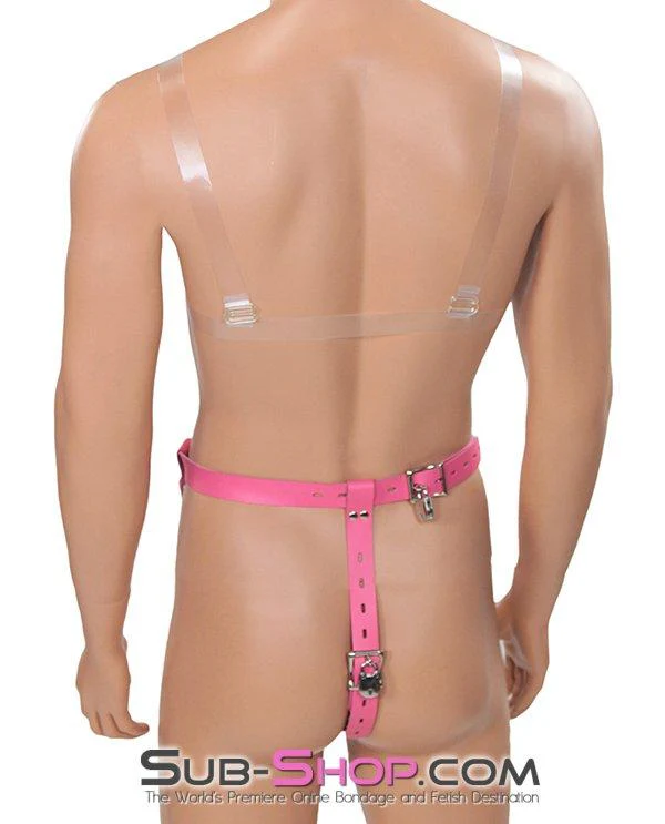 7180AE      Just Like My Own Sissy Transformation B-Cup Real Feel Breasts with Nipples - Image 11