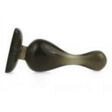 7879M     L’il Sprite Anal Pleasure Plug 🔥 FINAL CLEARANCE – Last Chance! - Image 3