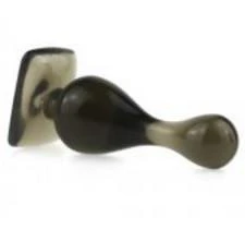 7879M     L’il Sprite Anal Pleasure Plug 🔥 FINAL CLEARANCE – Last Chance! - Image 4