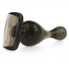 7879M     L’il Sprite Anal Pleasure Plug 🔥 FINAL CLEARANCE – Last Chance! - Image 5