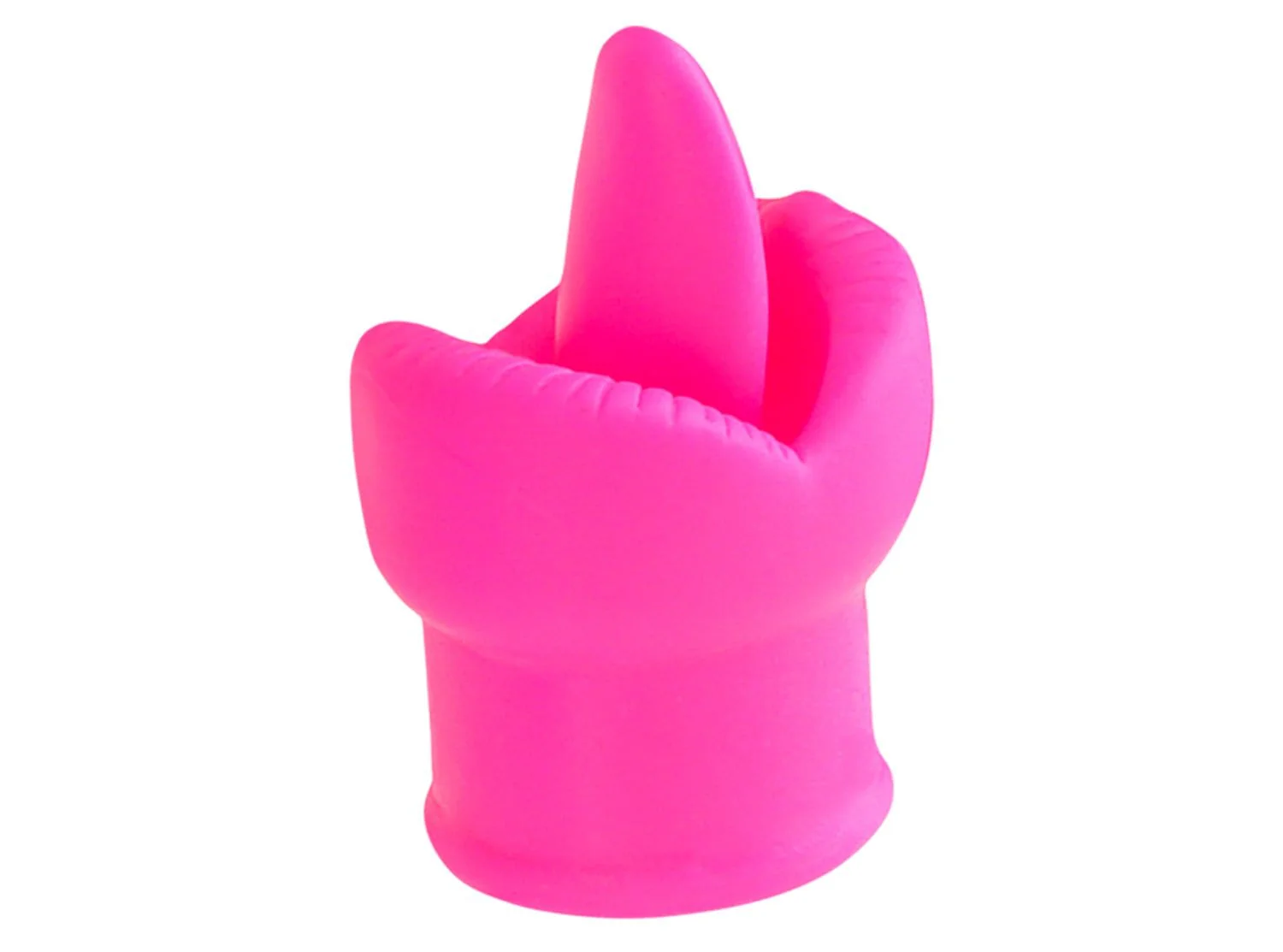 9047P Neon Triple Play Vibrator Kit - LAST CHANCE - Final Closeout! - Image 5