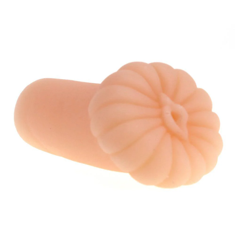 1664M      Real Feel “Lena” Pocket Ass - Image 3