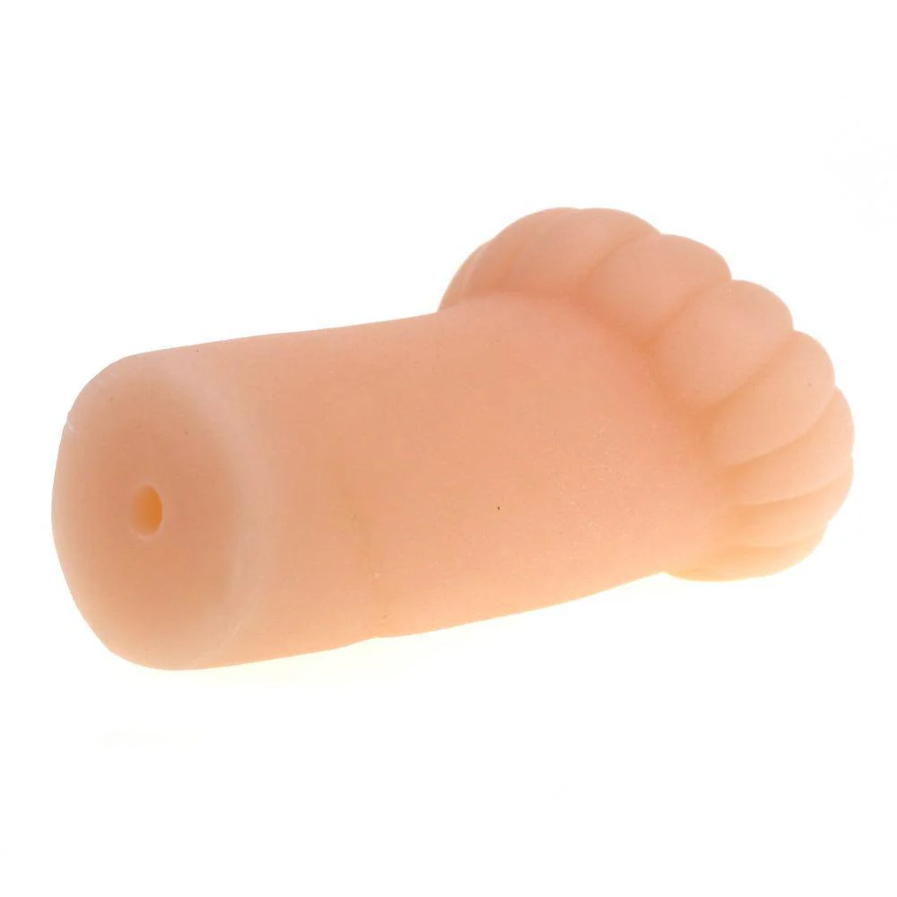 1664M      Real Feel “Lena” Pocket Ass - Image 5