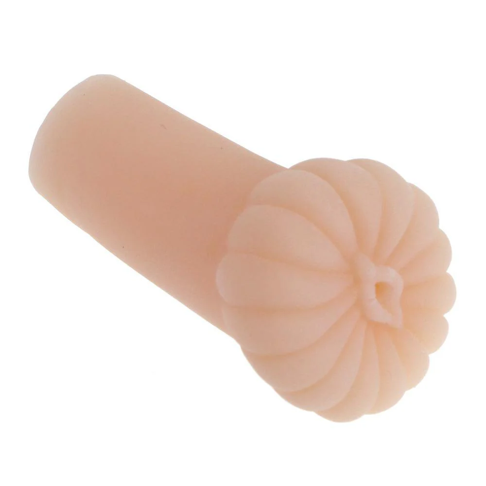 1664M      Real Feel “Lena” Pocket Ass - Image 6