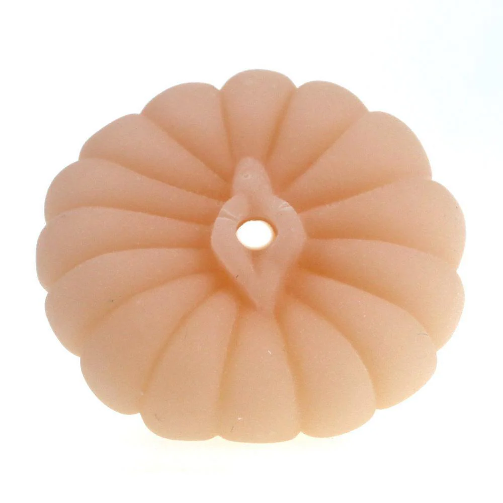 1664M      Real Feel “Lena” Pocket Ass - Image 7