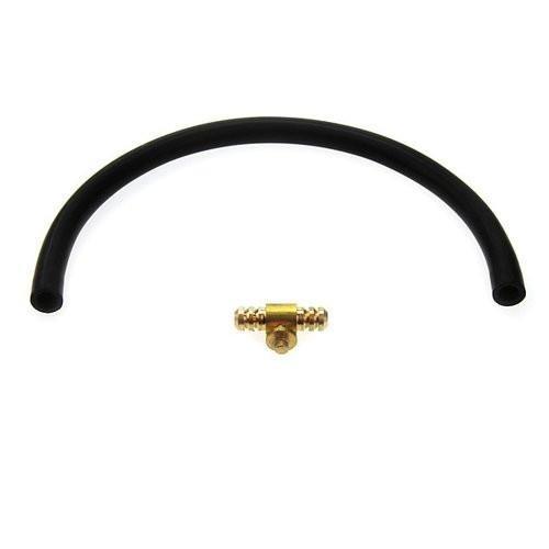 9791M      Set of 4 Electro-Stim Adjustable Cock Rings - Image 5