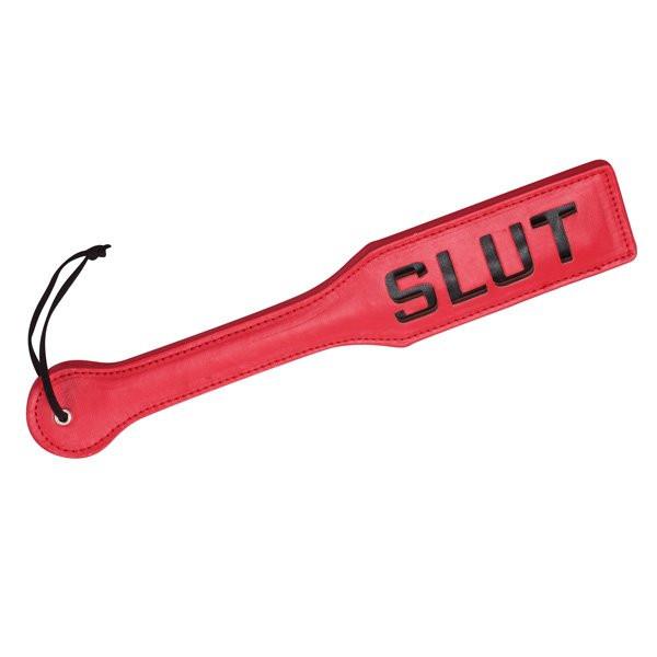 1836LT      SLUT Paddle - Image 4