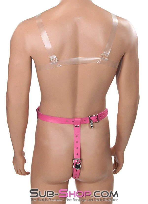 7926R      The Perfect Pair Lifelike Real Feel Breast Forms, B Cup Size - Image 5